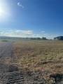 16990 829 Road - Photo 5