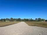 16990 829 Road - Photo 6