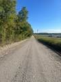 16990 829 Road - Photo 7