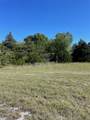 0 Tuscon - Photo 3