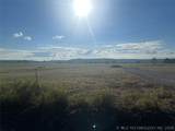 16991 829 Road - Photo 1
