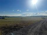 16991 829 Road - Photo 10