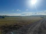 16991 829 Road - Photo 2
