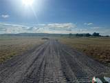 16991 829 Road - Photo 3