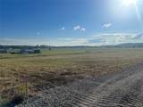 16991 829 Road - Photo 5
