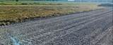 16991 829 Road - Photo 6