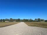 16991 829 Road - Photo 7