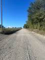 16991 829 Road - Photo 9