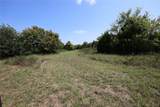 2 Cardell Way - Photo 12