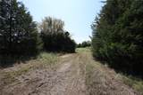 2 Cardell Way - Photo 13
