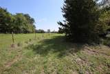 2 Cardell Way - Photo 14