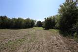 2 Cardell Way - Photo 15