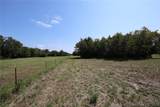 2 Cardell Way - Photo 16