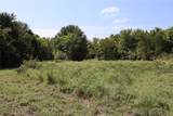 2 Cardell Way - Photo 18