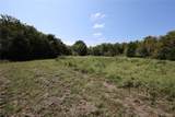 2 Cardell Way - Photo 19