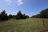 2 Cardell Way - Photo 6