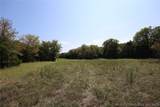 2 Cardell Way - Photo 8
