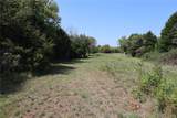 2 Cardell Way - Photo 9
