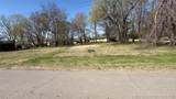 506 Flint Avenue - Photo 1