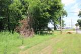506 Flint Avenue - Photo 10