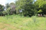 506 Flint Avenue - Photo 11