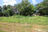 506 Flint Avenue - Photo 12