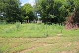 506 Flint Avenue - Photo 13