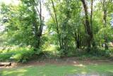 506 Flint Avenue - Photo 14