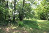 506 Flint Avenue - Photo 15