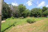 506 Flint Avenue - Photo 16