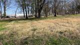 506 Flint Avenue - Photo 5