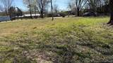 506 Flint Avenue - Photo 6