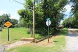 506 Flint Avenue - Photo 7
