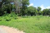 506 Flint Avenue - Photo 8