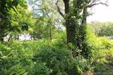 506 Flint Avenue - Photo 9