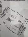 94 Lake Road - Photo 6