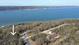 14 Cliff Heights - Photo 1