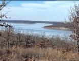 95 Lake Road - Photo 1