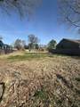4247 Riverside Drive - Photo 1