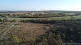000 Highway 9 - Photo 10