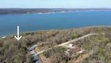 17 Cliff Heights - Photo 1