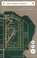 11 Cliff Heights - Photo 2