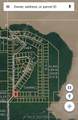 34 Cliff Heights - Photo 2