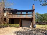 2855 90th Street - Photo 1