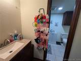 2855 90th Street - Photo 24