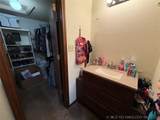 2855 90th Street - Photo 25