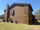 2855 90th Street - Photo 26