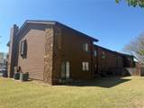 2855 90th Street - Photo 27