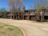 2855 90th Street - Photo 28