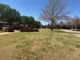 2855 90th Street - Photo 29